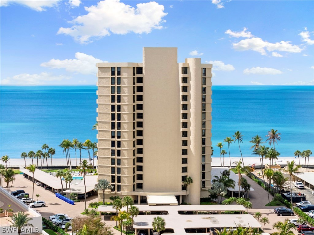 4001 Gulf Shore Boulevard N #806 Naples FL 34103 226009283 image1
