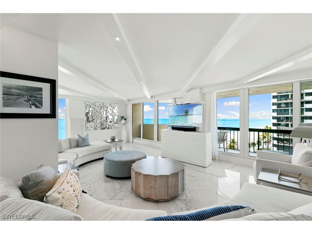 4001 Gulf Shore Boulevard N #806 Naples FL 34103 226009283 image10