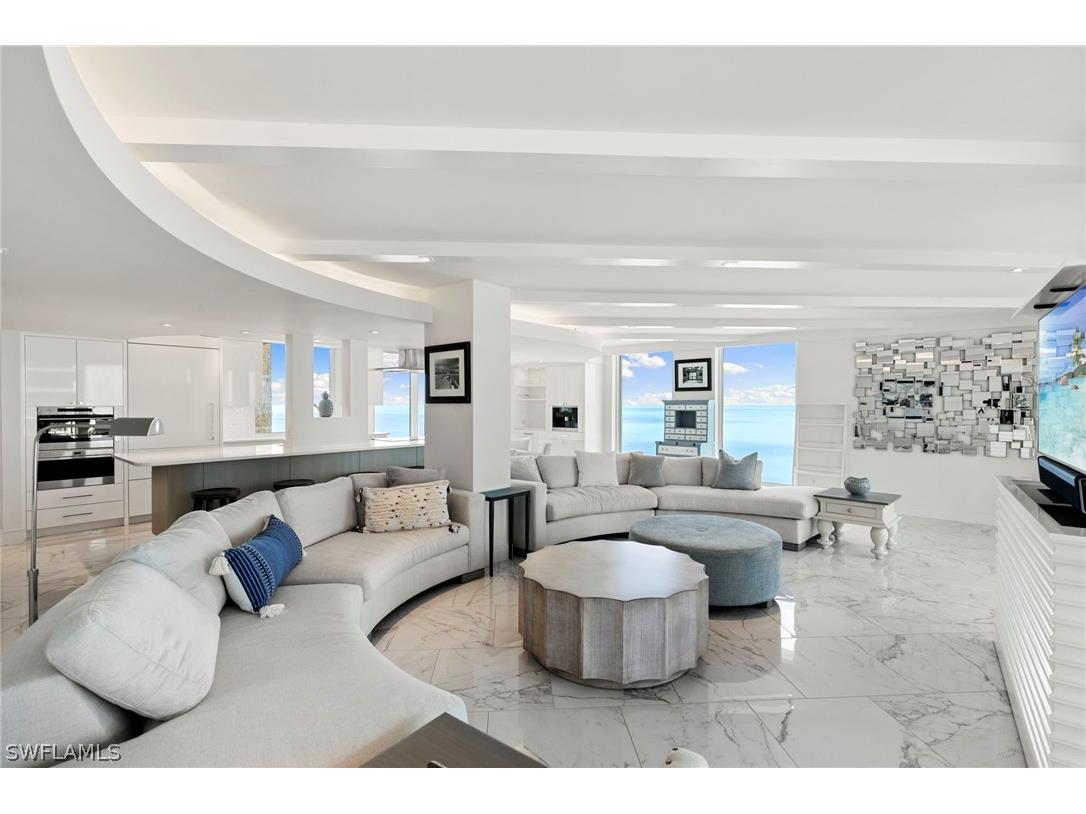 4001 Gulf Shore Boulevard N #806 Naples FL 34103 226009283 image11