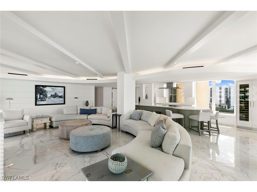 4001 Gulf Shore Boulevard N #806 Naples FL 34103 226009283 image12