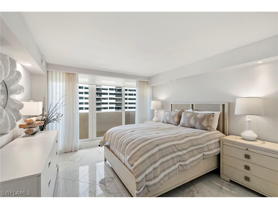 4001 Gulf Shore Boulevard N #806 Naples FL 34103 226009283 image18