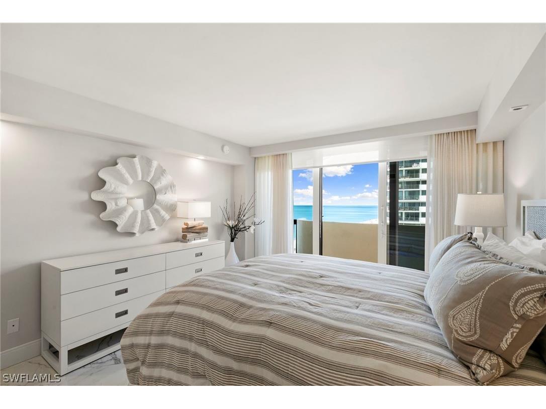 4001 Gulf Shore Boulevard N #806 Naples FL 34103 226009283 image19