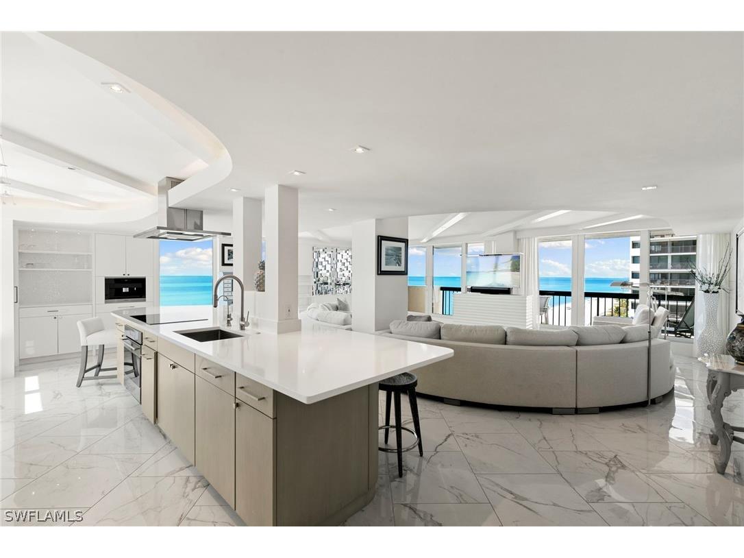 4001 Gulf Shore Boulevard N #806 Naples FL 34103 226009283 image2