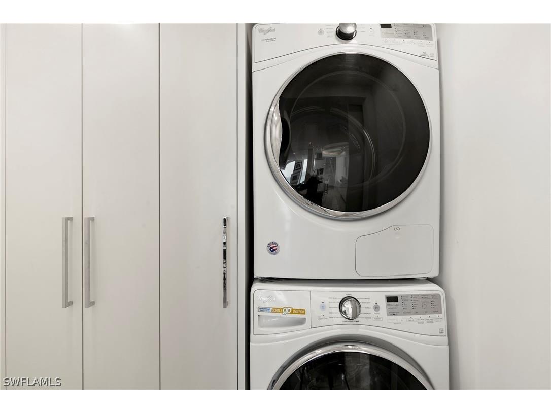 4001 Gulf Shore Boulevard N #806 Naples FL 34103 226009283 image21