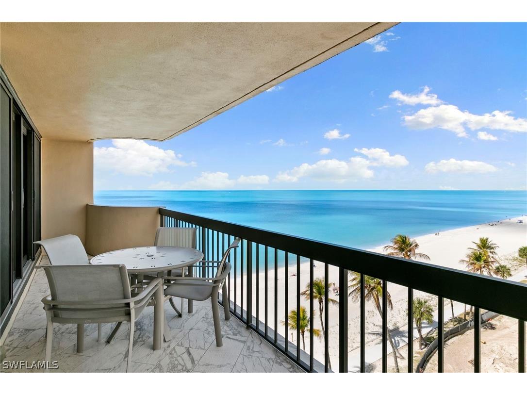 4001 Gulf Shore Boulevard N #806 Naples FL 34103 226009283 image23