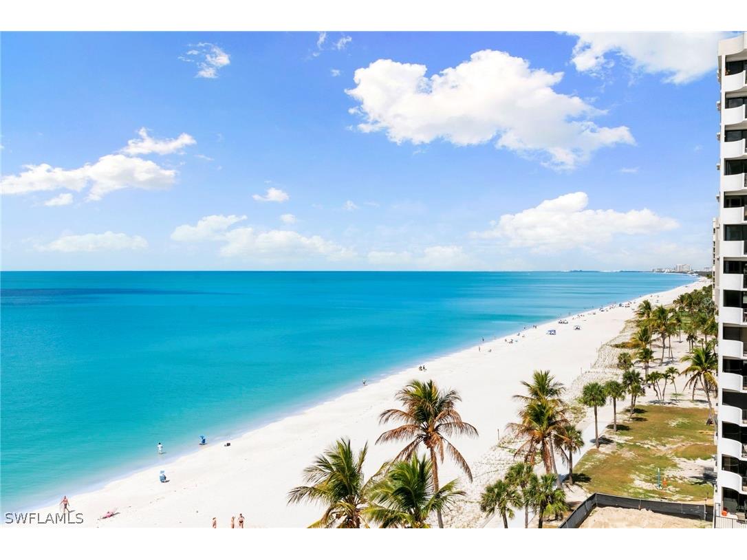 4001 Gulf Shore Boulevard N #806 Naples FL 34103 226009283 image24