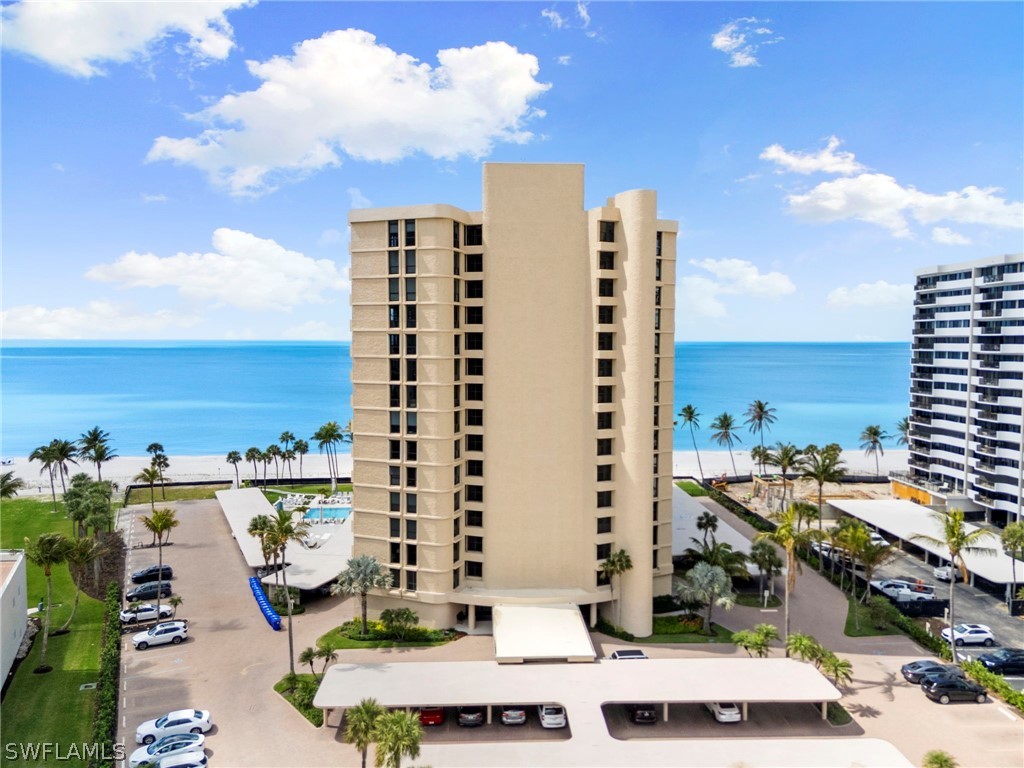 4001 Gulf Shore Boulevard N #806 Naples FL 34103 226009283 image25