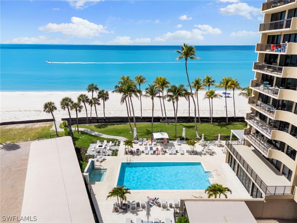 4001 Gulf Shore Boulevard N #806 Naples FL 34103 226009283 image26