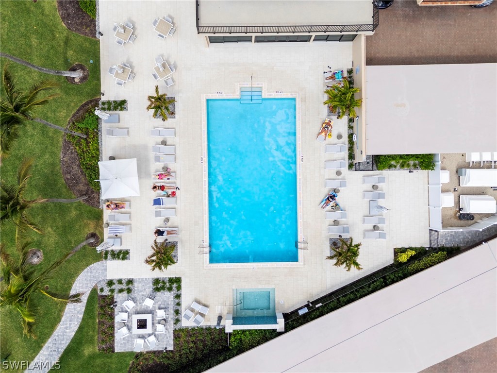 4001 Gulf Shore Boulevard N #806 Naples FL 34103 226009283 image27