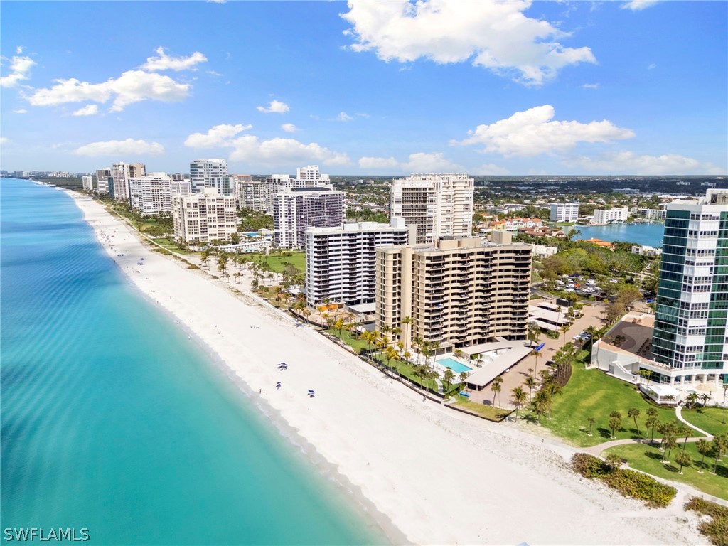 4001 Gulf Shore Boulevard N #806 Naples FL 34103 226009283 image28
