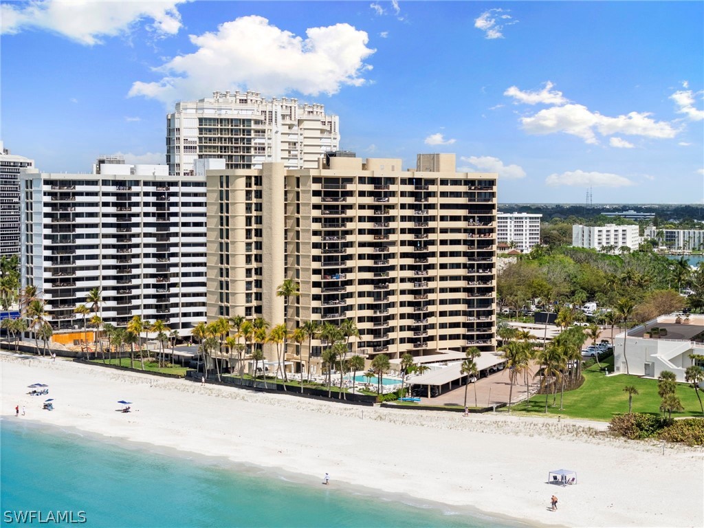 4001 Gulf Shore Boulevard N #806 Naples FL 34103 226009283 image29