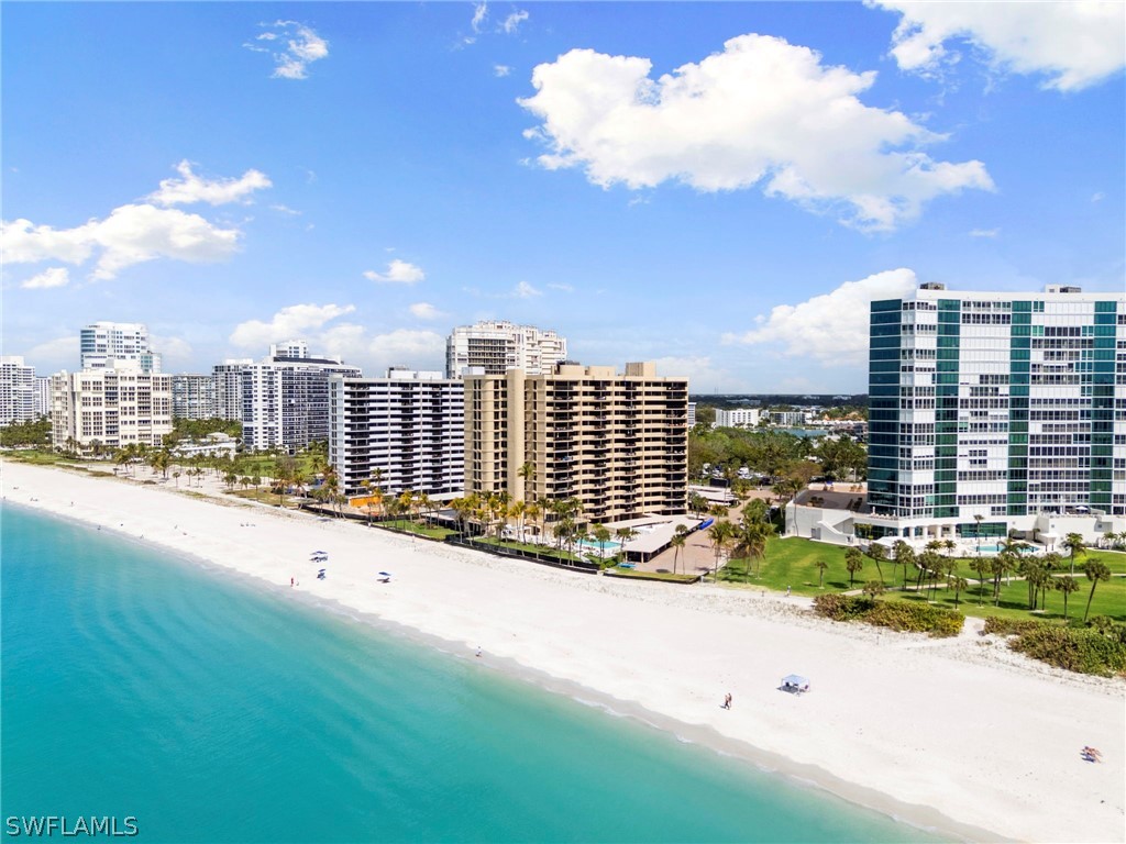 4001 Gulf Shore Boulevard N #806 Naples FL 34103 226009283 image30