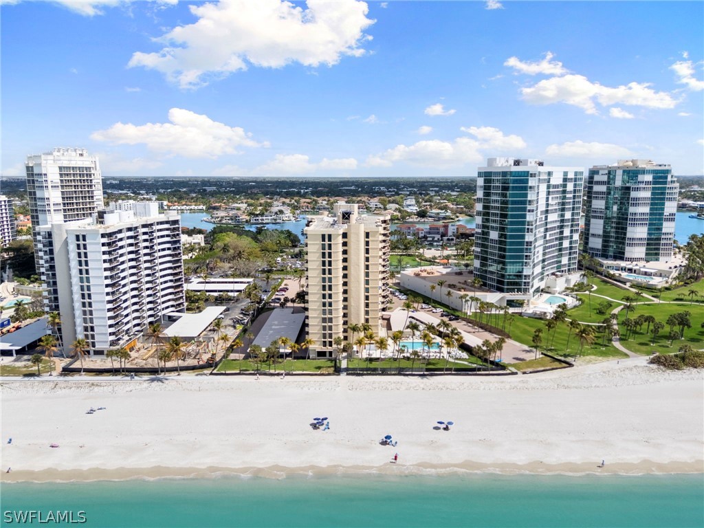 4001 Gulf Shore Boulevard N #806 Naples FL 34103 226009283 image31