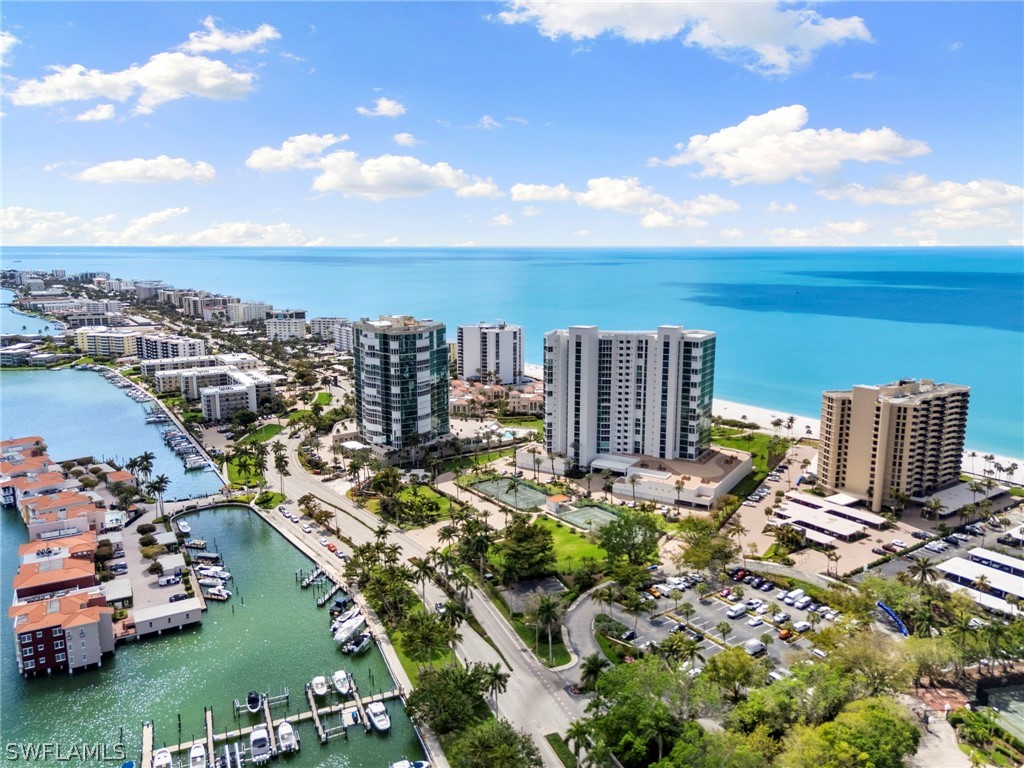 4001 Gulf Shore Boulevard N #806 Naples FL 34103 226009283 image32