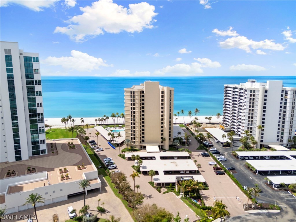 4001 Gulf Shore Boulevard N #806 Naples FL 34103 226009283 image33