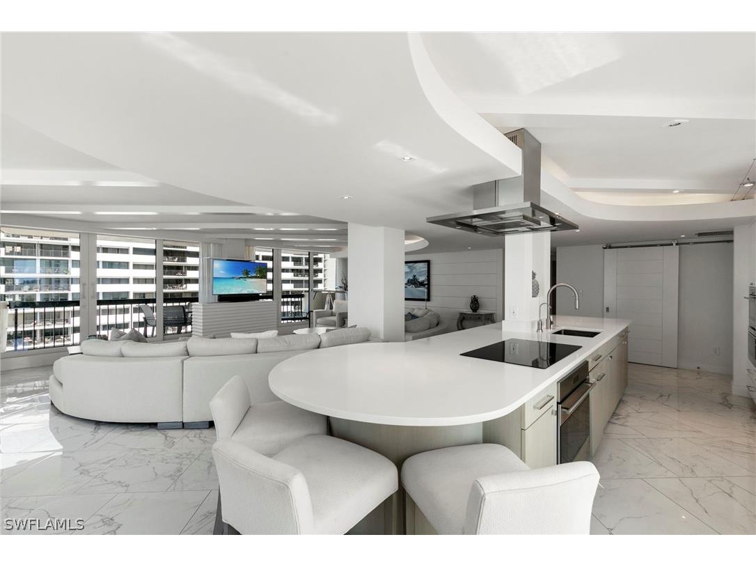 4001 Gulf Shore Boulevard N #806 Naples FL 34103 226009283 image5