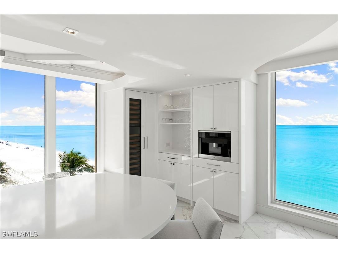 4001 Gulf Shore Boulevard N #806 Naples FL 34103 226009283 image7