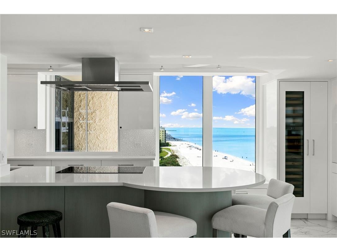 4001 Gulf Shore Boulevard N #806 Naples FL 34103 226009283 image8