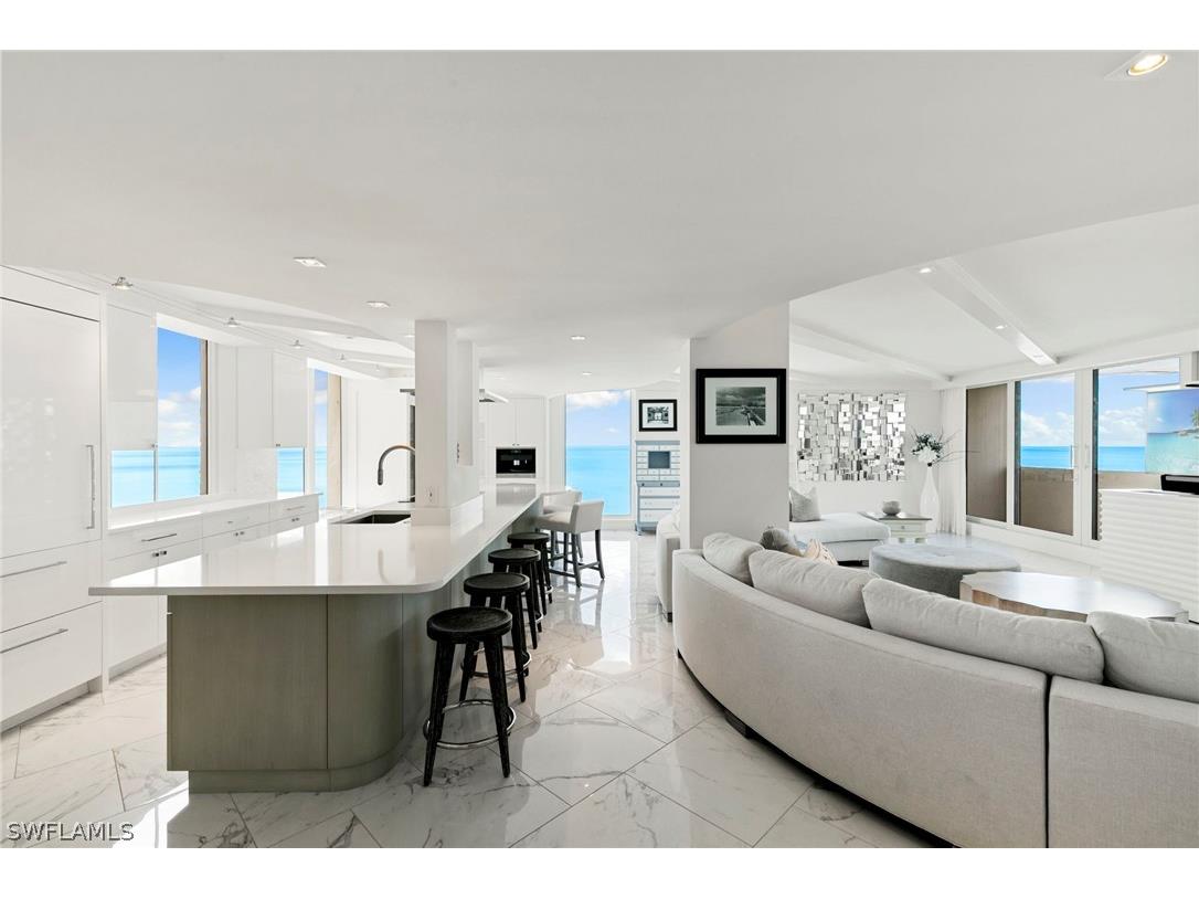 4001 Gulf Shore Boulevard N #806 Naples FL 34103 226009283 image9