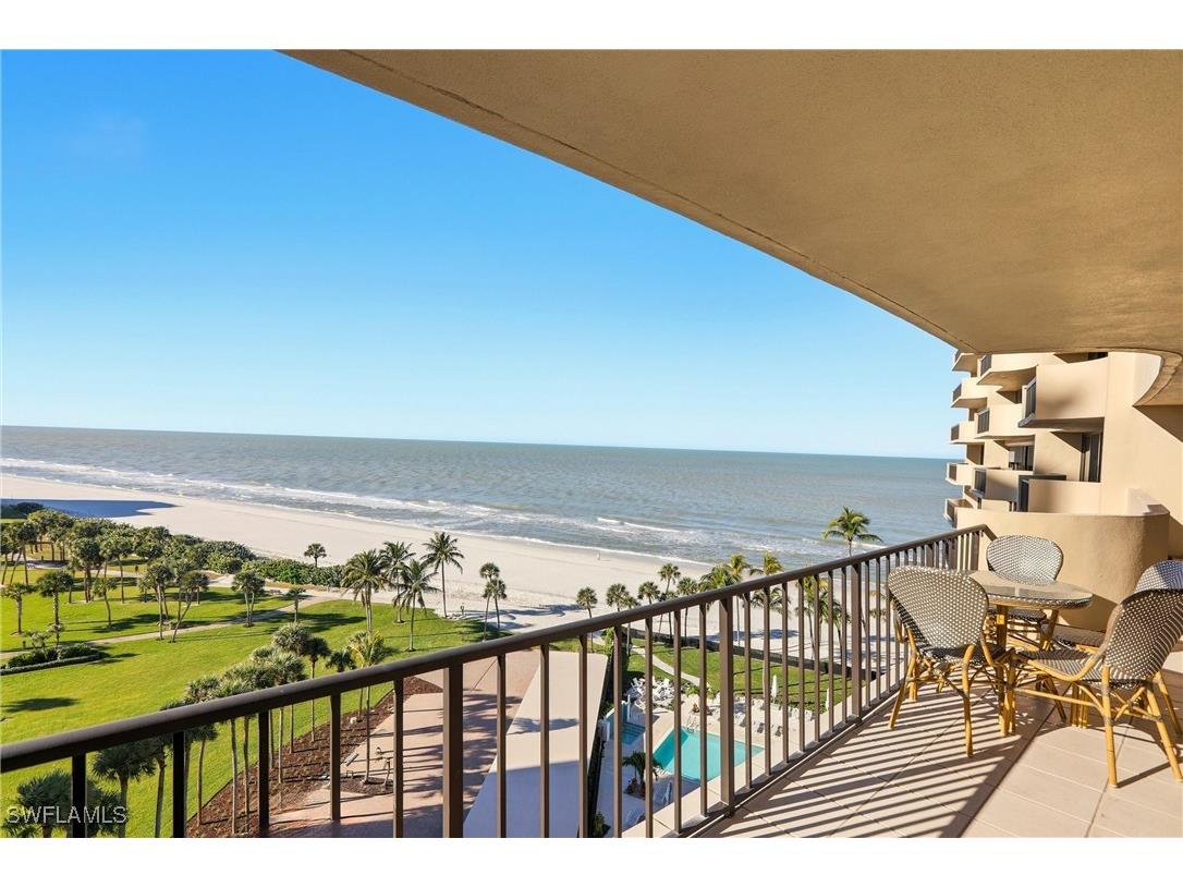 4001 Gulf Shore Boulevard N #901 Naples FL 34103 226003000 image1