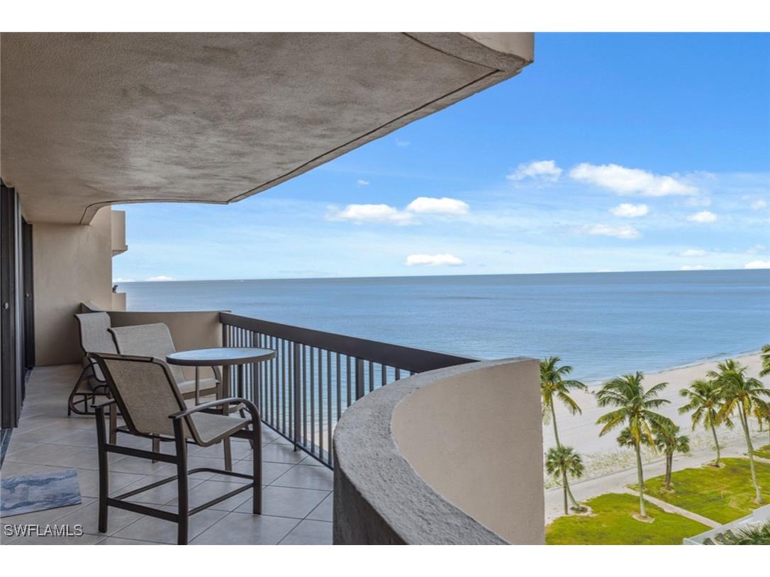 4001 Gulf Shore Boulevard N #904 Naples FL 34103 225078746 image1