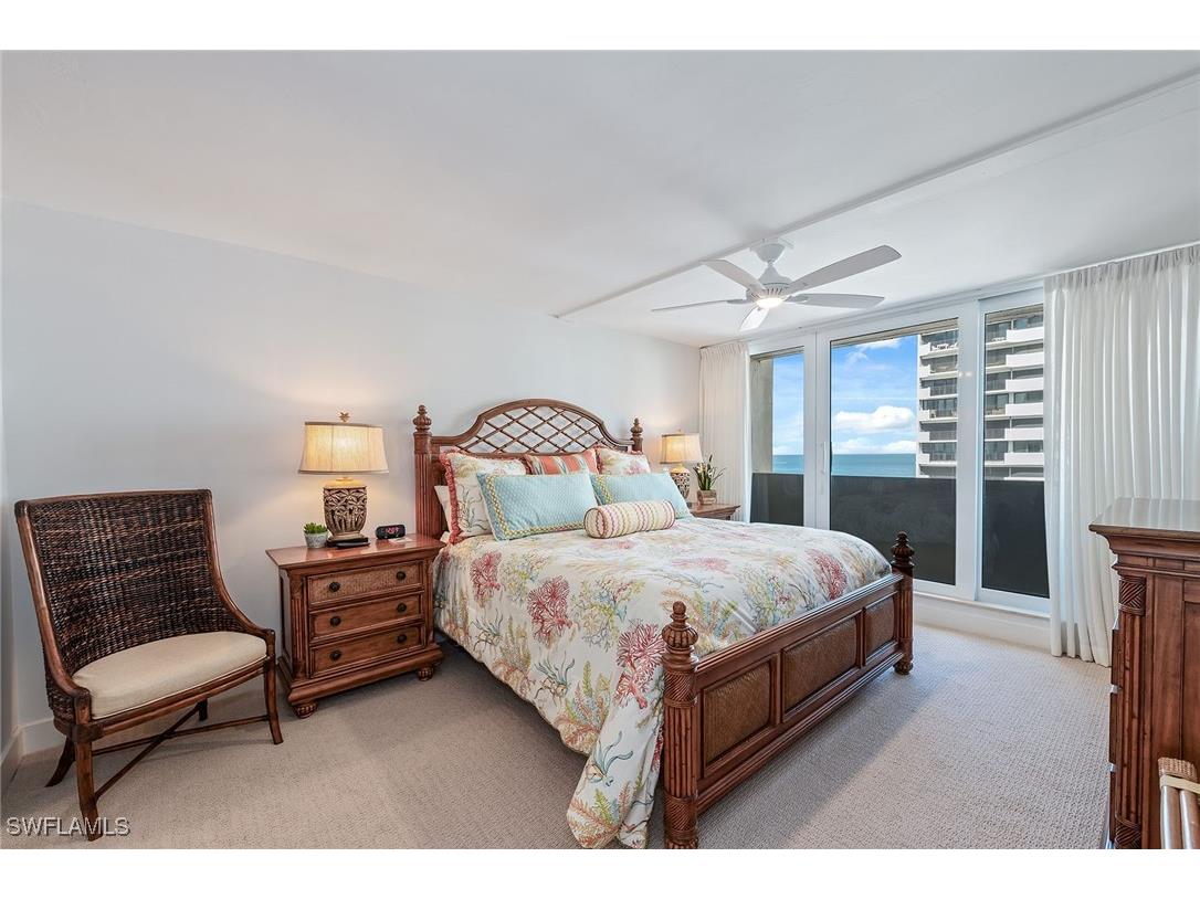 4001 Gulf Shore Boulevard N #904 Naples FL 34103 225078746 image10