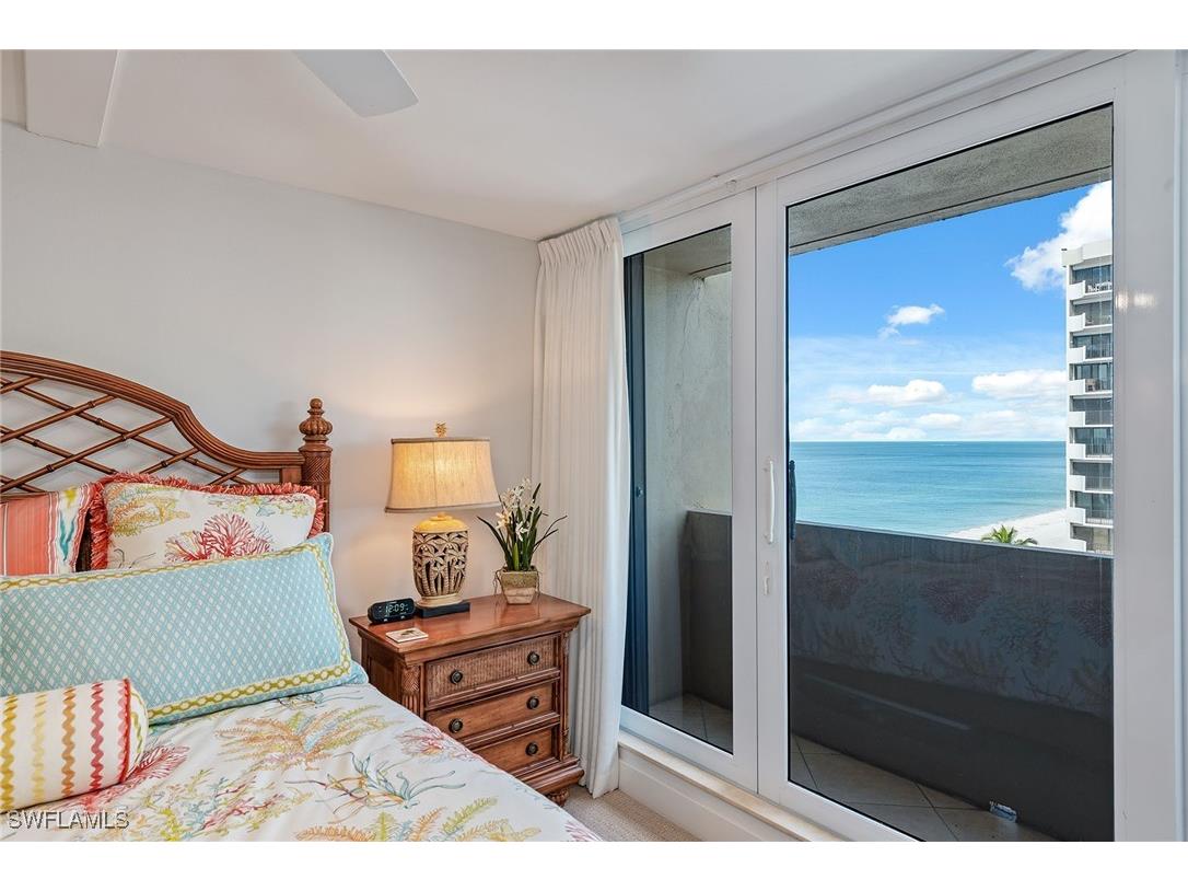 4001 Gulf Shore Boulevard N #904 Naples FL 34103 225078746 image11