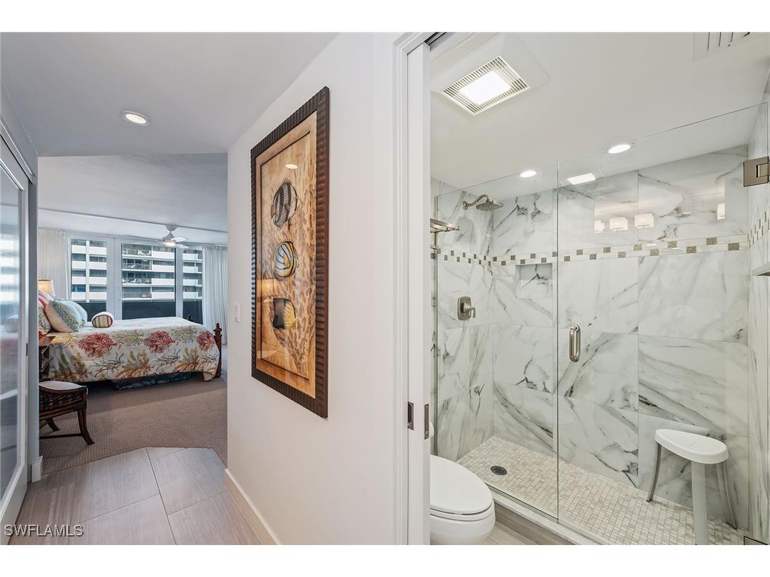 4001 Gulf Shore Boulevard N #904 Naples FL 34103 225078746 image13