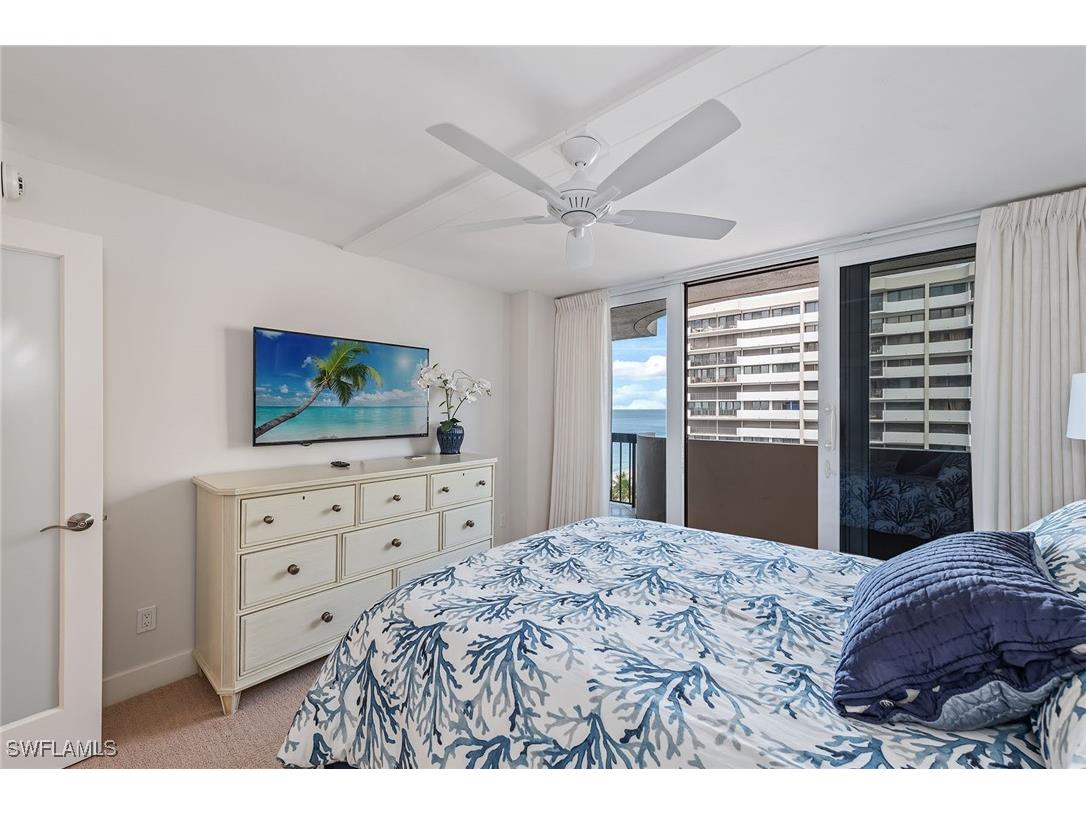 4001 Gulf Shore Boulevard N #904 Naples FL 34103 225078746 image15