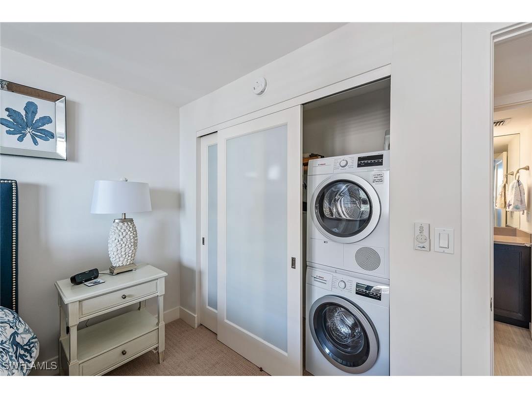 4001 Gulf Shore Boulevard N #904 Naples FL 34103 225078746 image16