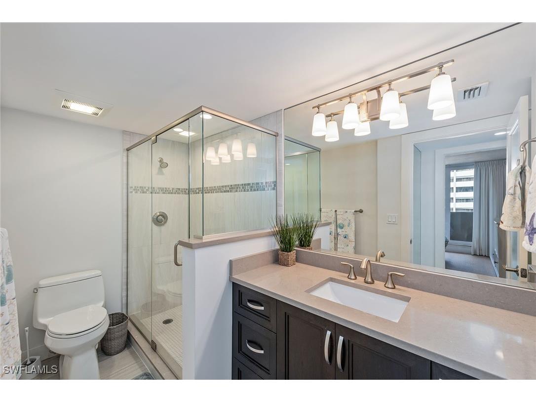 4001 Gulf Shore Boulevard N #904 Naples FL 34103 225078746 image17