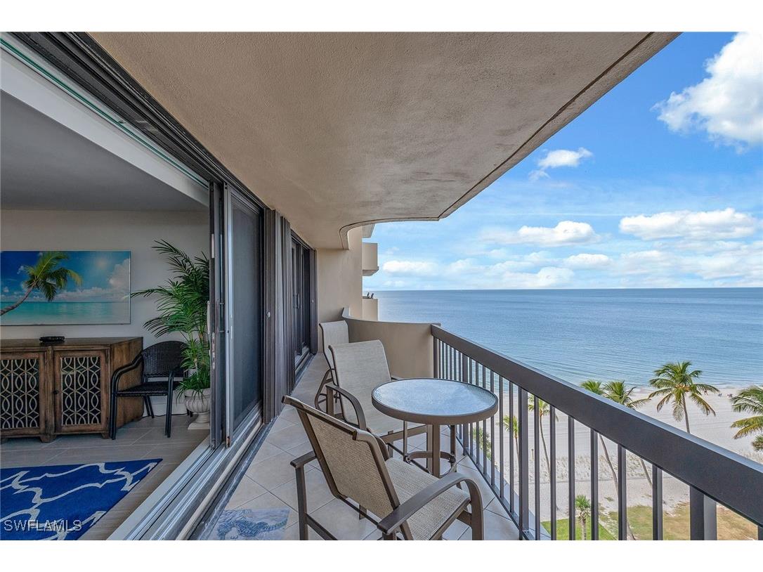 4001 Gulf Shore Boulevard N #904 Naples FL 34103 225078746 image18