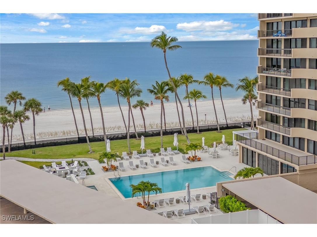 4001 Gulf Shore Boulevard N #904 Naples FL 34103 225078746 image19