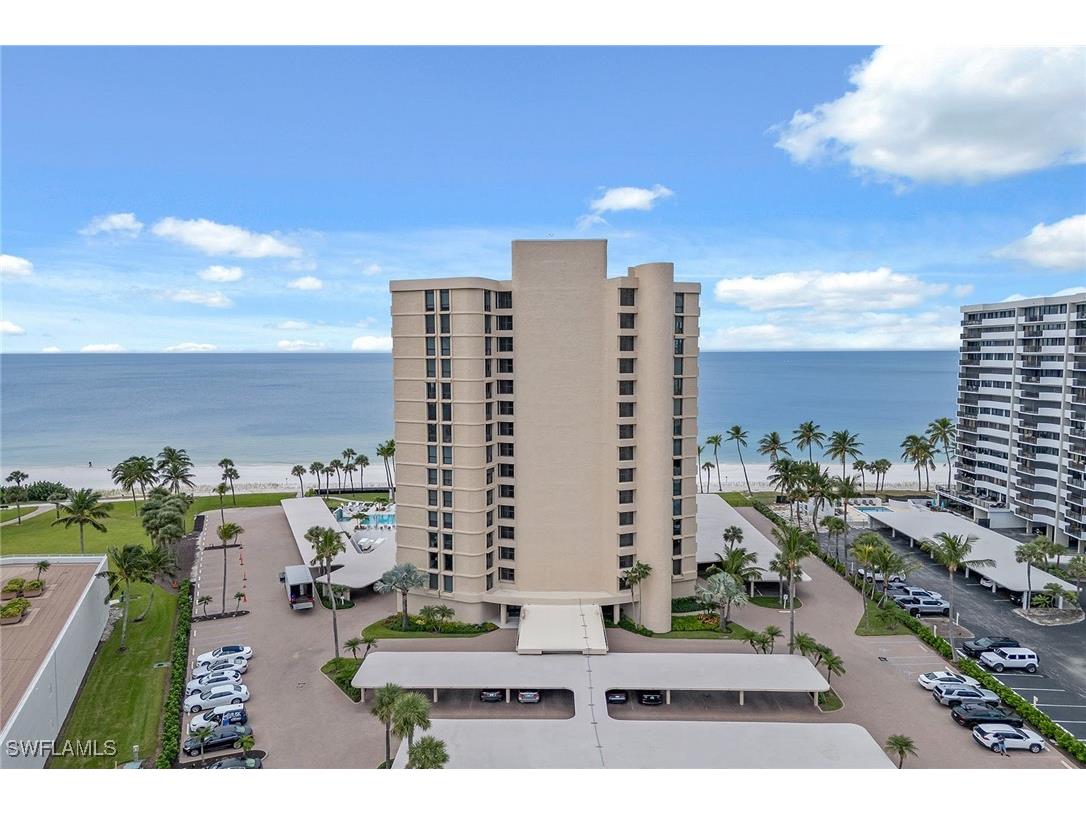 4001 Gulf Shore Boulevard N #904 Naples FL 34103 225078746 image2
