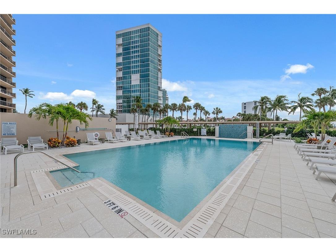 4001 Gulf Shore Boulevard N #904 Naples FL 34103 225078746 image20