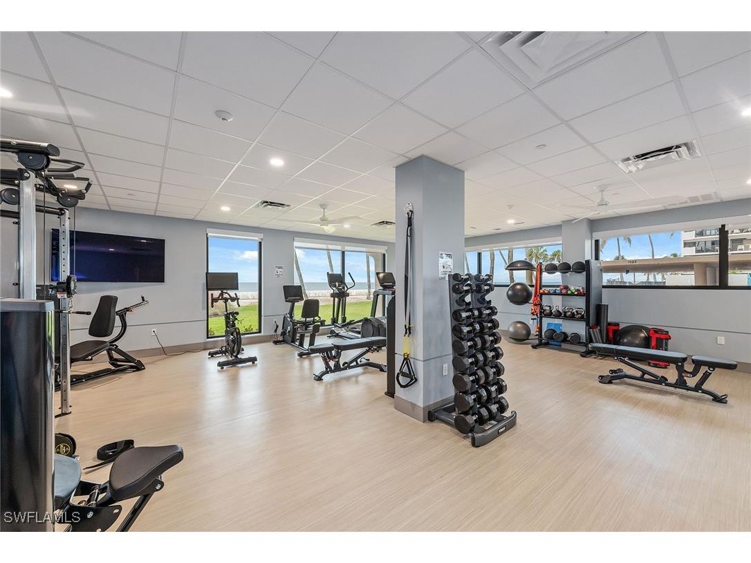 4001 Gulf Shore Boulevard N #904 Naples FL 34103 225078746 image22