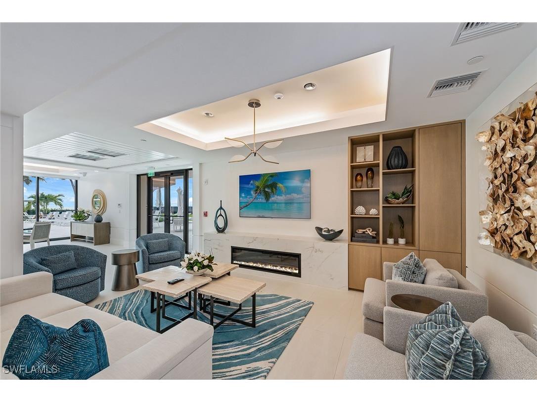 4001 Gulf Shore Boulevard N #904 Naples FL 34103 225078746 image23