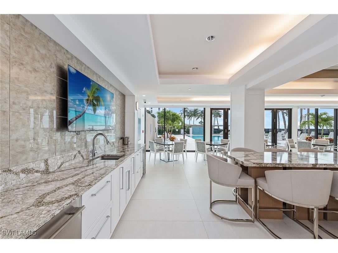 4001 Gulf Shore Boulevard N #904 Naples FL 34103 225078746 image24