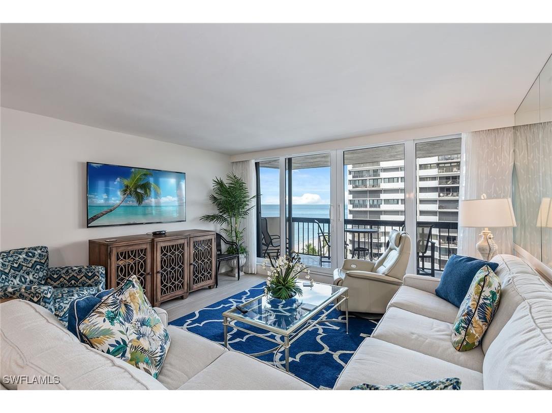 4001 Gulf Shore Boulevard N #904 Naples FL 34103 225078746 image3