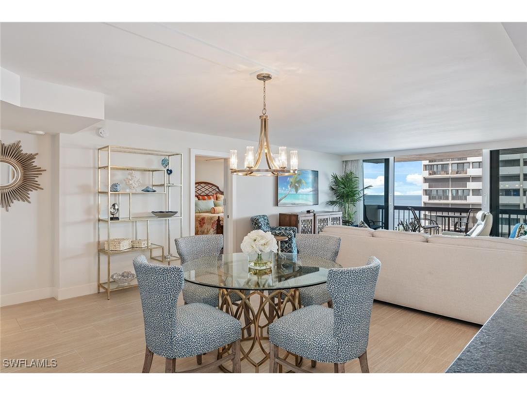 4001 Gulf Shore Boulevard N #904 Naples FL 34103 225078746 image4