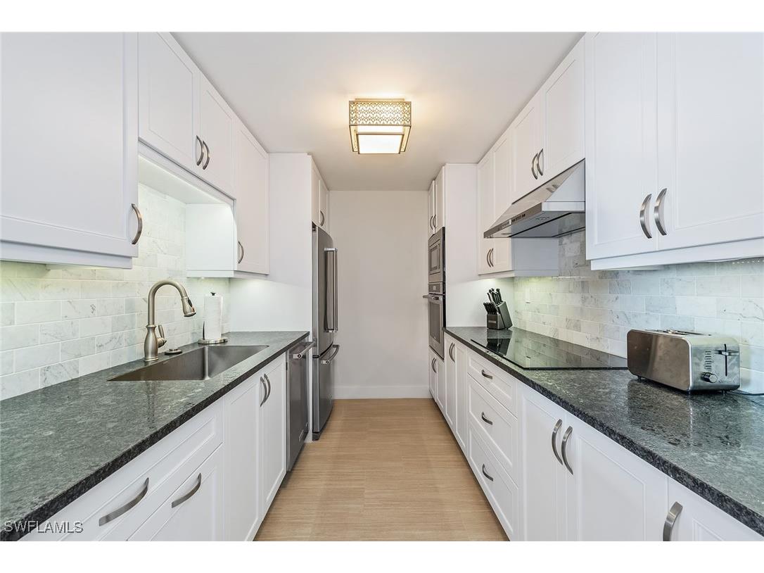 4001 Gulf Shore Boulevard N #904 Naples FL 34103 225078746 image5