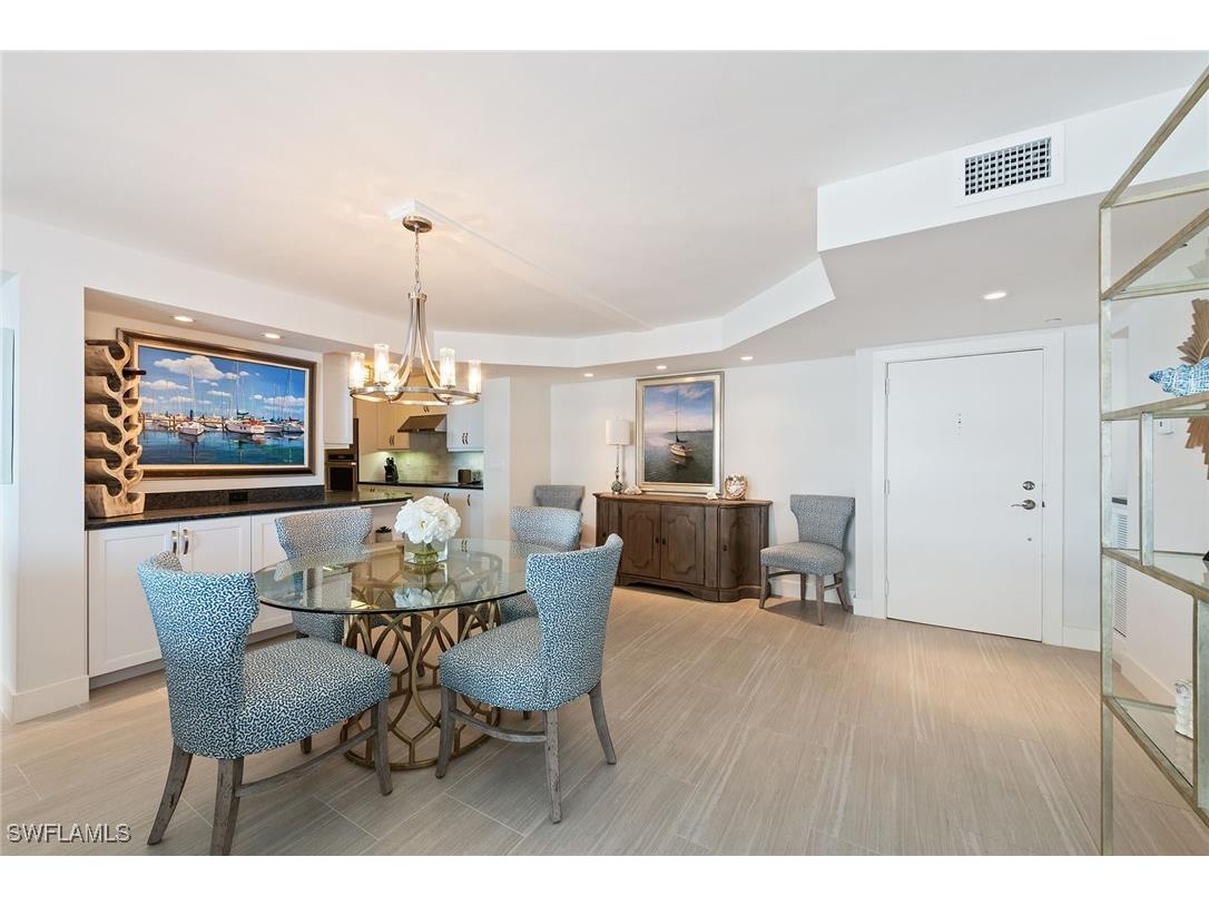 4001 Gulf Shore Boulevard N #904 Naples FL 34103 225078746 image7