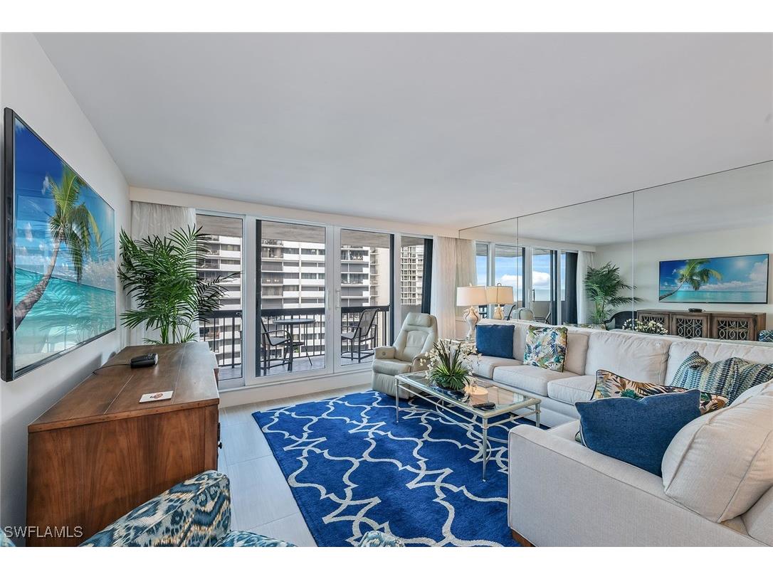 4001 Gulf Shore Boulevard N #904 Naples FL 34103 225078746 image8