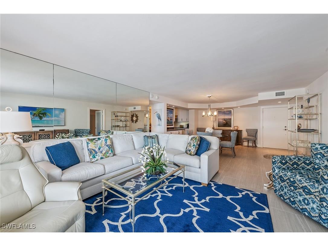 4001 Gulf Shore Boulevard N #904 Naples FL 34103 225078746 image9