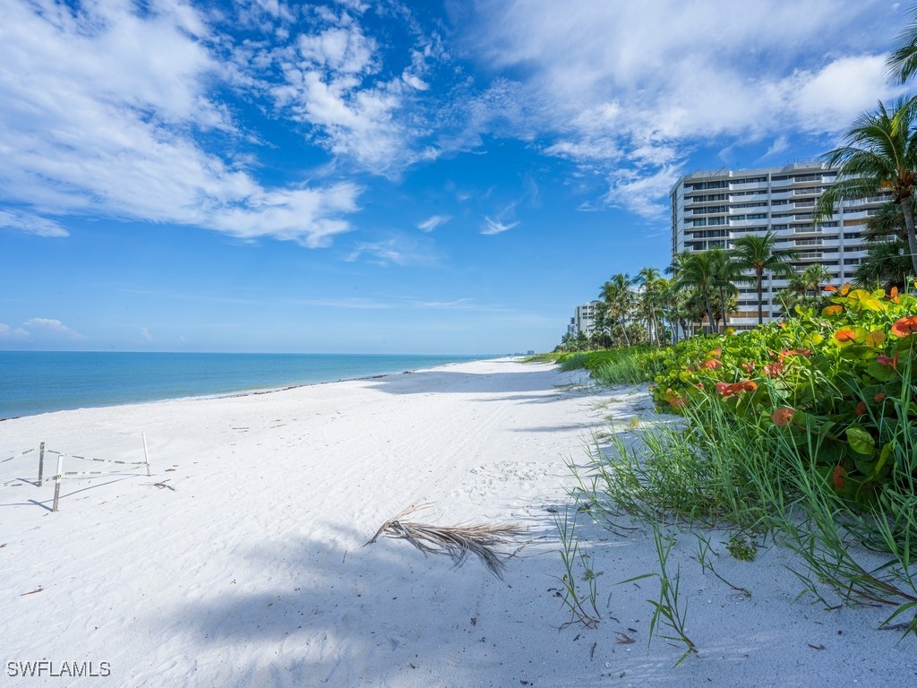 4001 Gulf Shore Boulevard N #PH-4 Naples FL 34103 225039221 image1