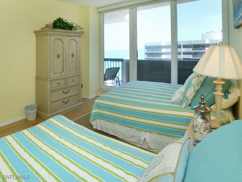 4001 Gulf Shore Boulevard N #PH-4 Naples FL 34103 225039221 image10