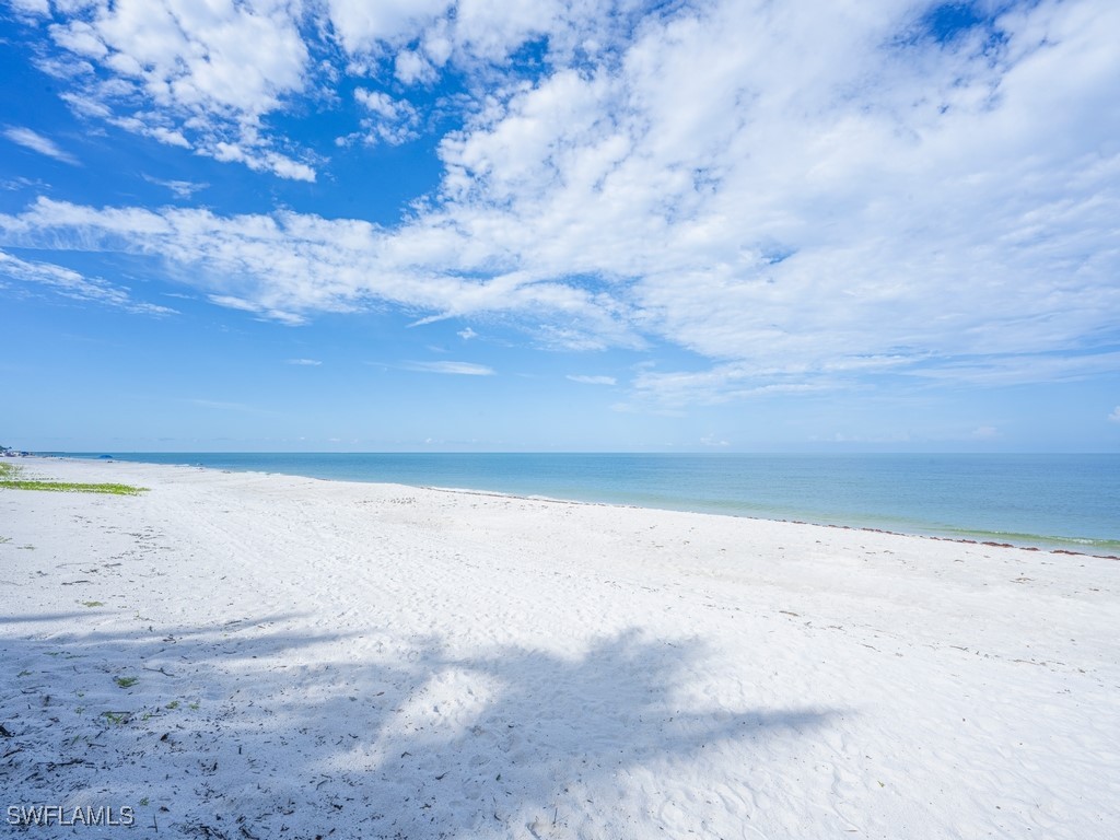 4001 Gulf Shore Boulevard N #PH-4 Naples FL 34103 225039221 image11