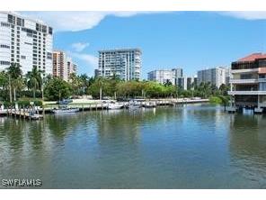 4001 Gulf Shore Boulevard N #PH-4 Naples FL 34103 225039221 image13
