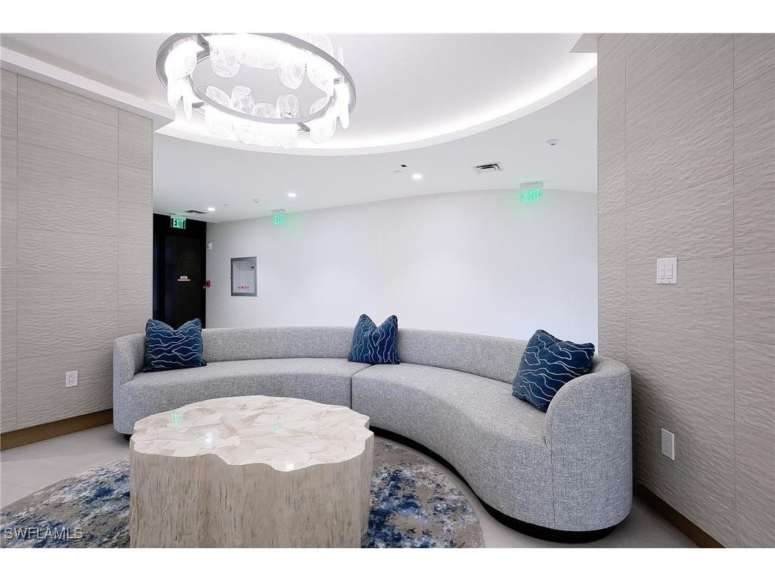 4001 Gulf Shore Boulevard N #PH-4 Naples FL 34103 225039221 image16