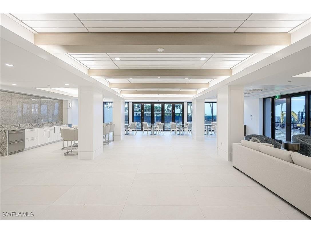 4001 Gulf Shore Boulevard N #PH-4 Naples FL 34103 225039221 image17